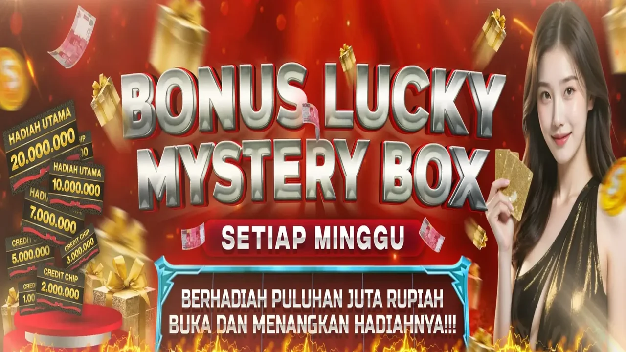 link slot depo 10k